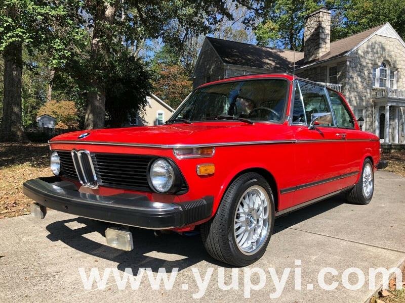 Carpet Sets Interior And Trunk For Bmw 02 Series Sports Sedans E10 From World Upholstery Trim
